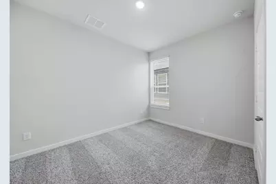 1053 Lilly Lane, Bellville, TX 77418 - Photo 23