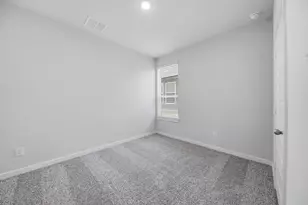 1053 Lilly Ln, Bellville, TX 77418 - Photo 23