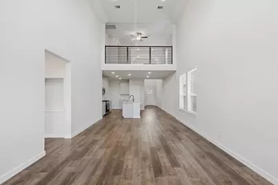 1053 Lilly Lane, Bellville, TX 77418 - Photo 11