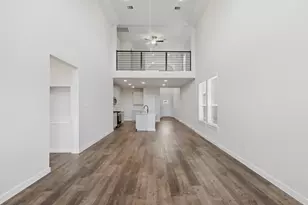 1053 Lilly Ln, Bellville, TX 77418 - Photo 11