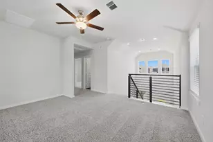 1053 Lilly Ln, Bellville, TX 77418 - Photo 35