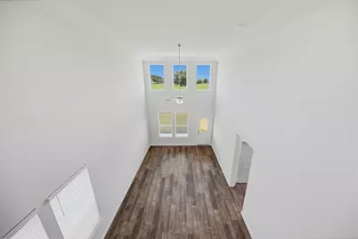 1053 Lilly Lane, Bellville, TX 77418 - Photo 29