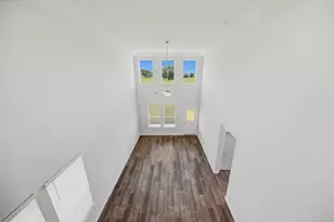 1053 Lilly Ln, Bellville, TX 77418 - Photo 29