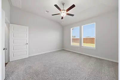 1053 Lilly Lane, Bellville, TX 77418 - Photo 15