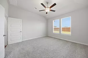 1053 Lilly Ln, Bellville, TX 77418 - Photo 15