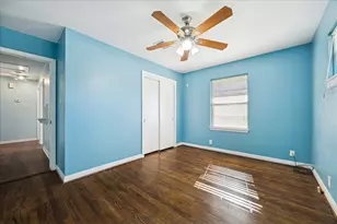 329 Robin St, Deer Park, TX 77536 - Photo 17