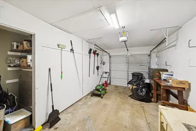 329 Robin Street, Deer Park, TX 77536 - Photo 25