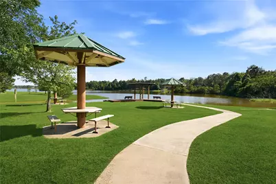 8857 Catamaran Way, Montgomery, TX 77316 - Photo 45