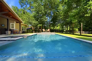 8857 Catamaran Way, Montgomery, TX 77316 - Photo 37