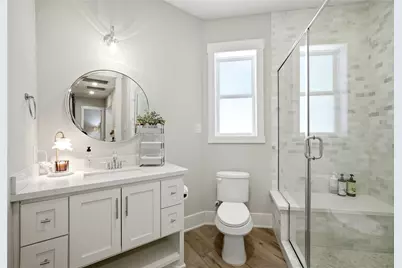 8857 Catamaran Way, Montgomery, TX 77316 - Photo 31