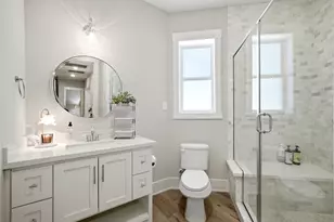 8857 Catamaran Way, Montgomery, TX 77316 - Photo 31
