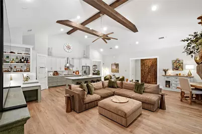 8857 Catamaran Way, Montgomery, TX 77316 - Photo 15