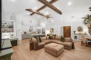 8857 Catamaran Way, Montgomery, TX 77316 - Photo 15