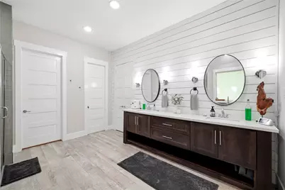 8857 Catamaran Way, Montgomery, TX 77316 - Photo 23