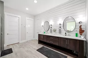 8857 Catamaran Way, Montgomery, TX 77316 - Photo 23
