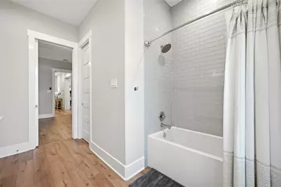 8857 Catamaran Way, Montgomery, TX 77316 - Photo 29