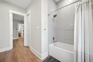8857 Catamaran Way, Montgomery, TX 77316 - Photo 29