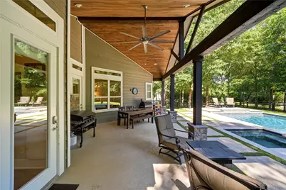 8857 Catamaran Way, Montgomery, TX 77316 - Photo 35