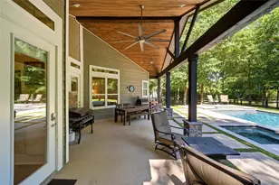 8857 Catamaran Way, Montgomery, TX 77316 - Photo 35