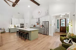 8857 Catamaran Way, Montgomery, TX 77316 - Photo 11