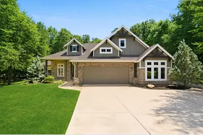 8857 Catamaran Way, Montgomery, TX 77316 - Photo 3
