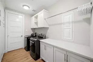 8857 Catamaran Way, Montgomery, TX 77316 - Photo 25