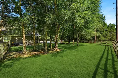 8857 Catamaran Way, Montgomery, TX 77316 - Photo 39