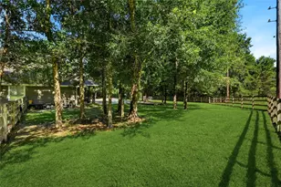 8857 Catamaran Way, Montgomery, TX 77316 - Photo 39