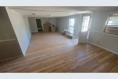 2960 Call Street, Vidor, TX 77662 - Photo 19