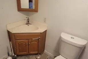 2960 Call St, Vidor, TX 77662 - Photo 23