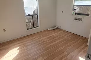 2960 Call St, Vidor, TX 77662 - Photo 9