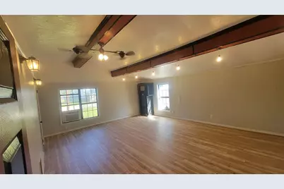 2960 Call Street, Vidor, TX 77662 - Photo 33