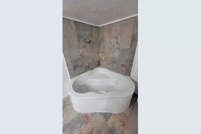 2960 Call Street, Vidor, TX 77662 - Photo 41