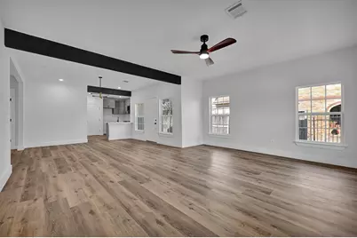 224 Everton Street, Houston, TX 77003 - Photo 5