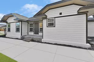 224 Everton St, Houston, TX 77003 - Photo 3