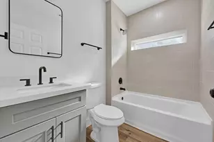 224 Everton St, Houston, TX 77003 - Photo 15