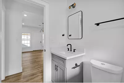 224 Everton Street, Houston, TX 77003 - Photo 17