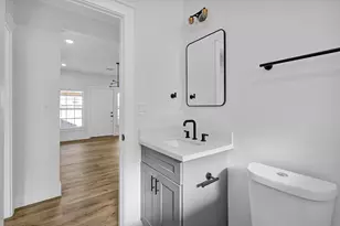 224 Everton St, Houston, TX 77003 - Photo 17
