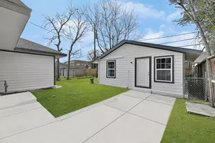 224 Everton St, Houston, TX 77003 - Photo 13