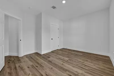 224 Everton Street, Houston, TX 77003 - Photo 7