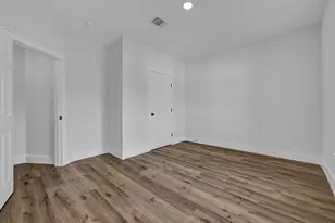 224 Everton St, Houston, TX 77003 - Photo 7