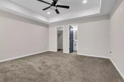 8529 Dosia Street #A, Houston, TX 77051 - Photo 15