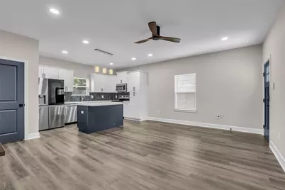 8529 Dosia Street #A, Houston, TX 77051 - Photo 13