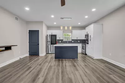 8529 Dosia Street #A, Houston, TX 77051 - Photo 3