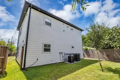 8529 Dosia Street #A, Houston, TX 77051 - Photo 21