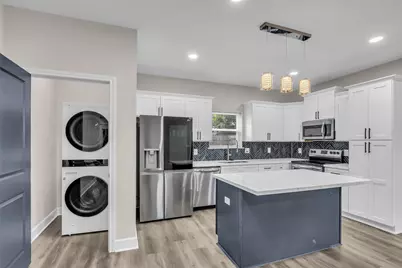 8529 Dosia Street #A, Houston, TX 77051 - Photo 11