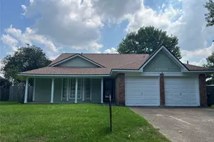 2703 Hot Springs Dr, Pearland, TX 77584 - Photo 25