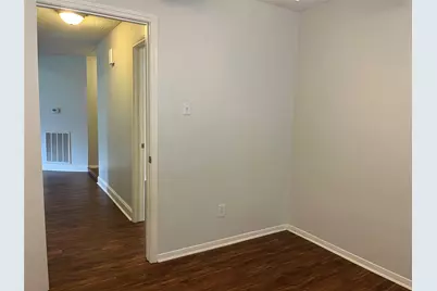 2703 Hot Springs Drive, Pearland, TX 77584 - Photo 23