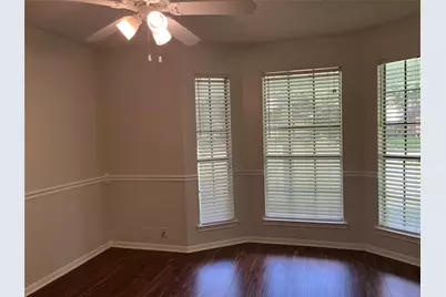 2703 Hot Springs Drive, Pearland, TX 77584 - Photo 21