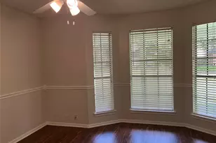 2703 Hot Springs Dr, Pearland, TX 77584 - Photo 21